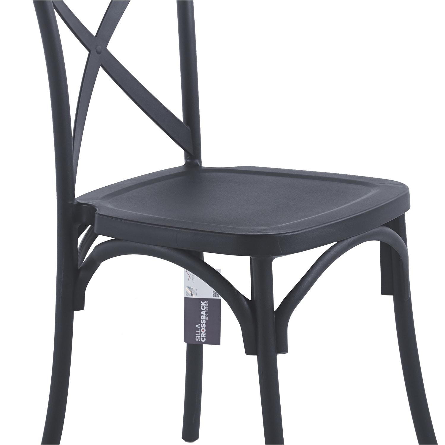 jpg_1500x1500_67452944