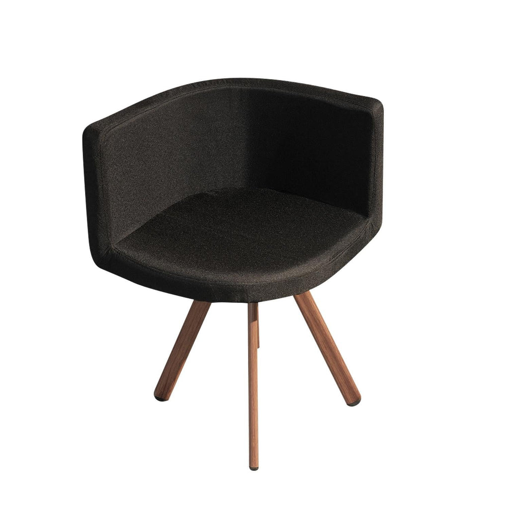 jpg_1500x1500_67449128