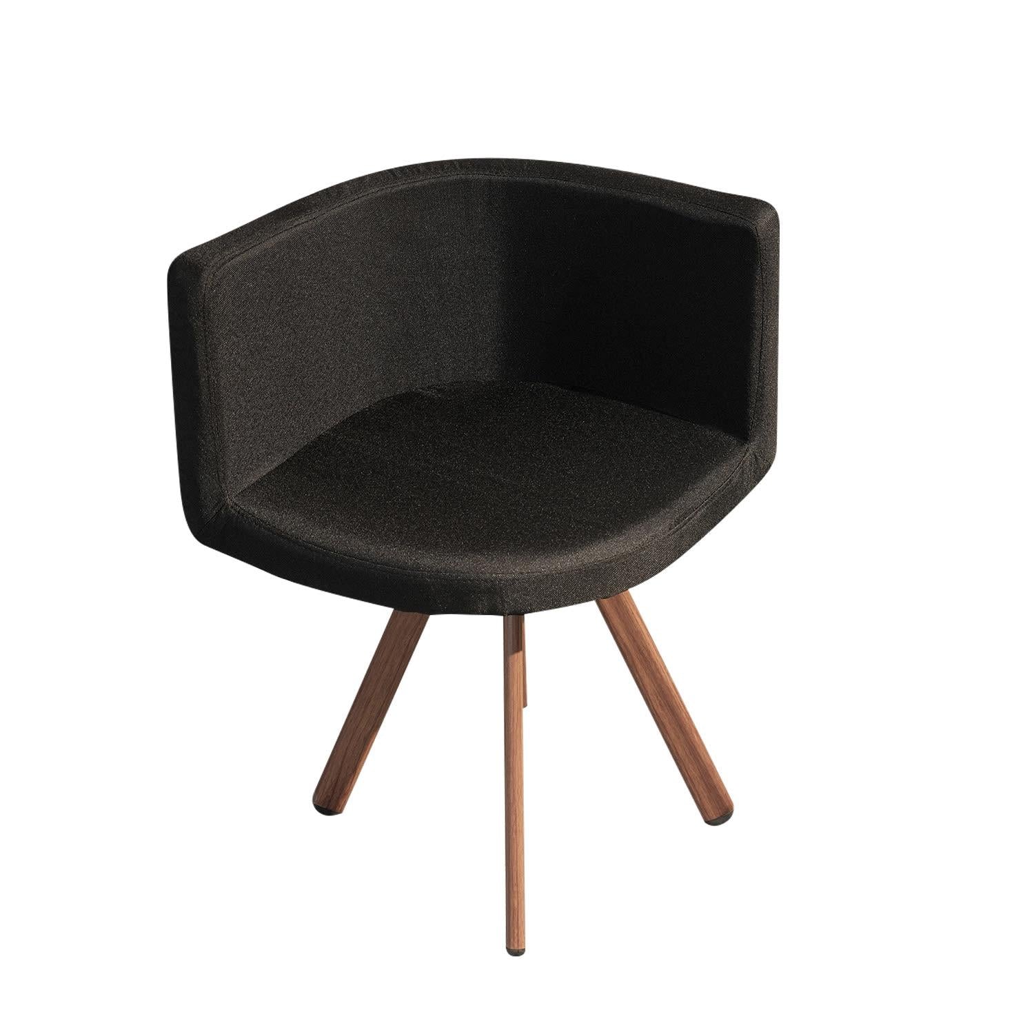 jpg_1500x1500_67449128