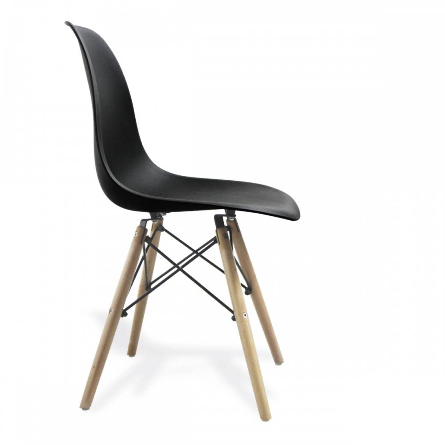 jpg_1500x1500_67451633