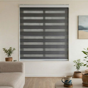 Cortinas