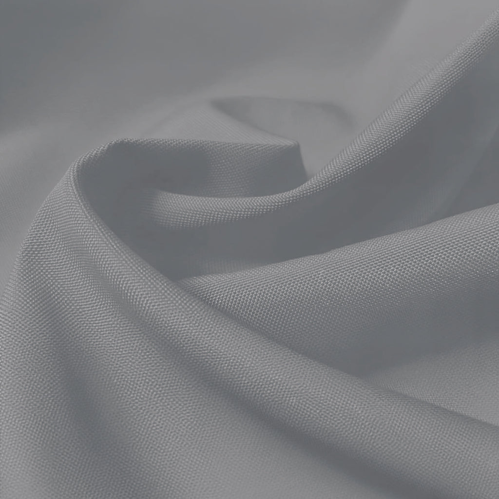 Quitasol para terraza Lateral Gris 360 Vincenzi