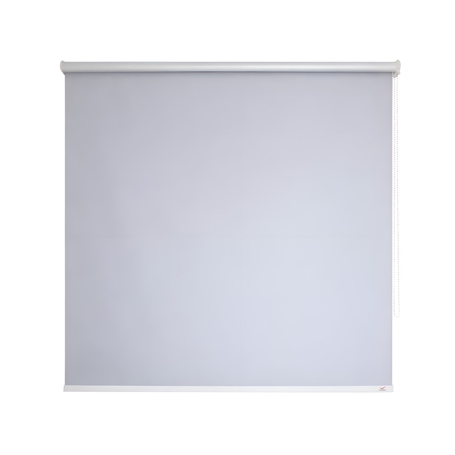 Cortina Blackout Gris 220x230cm