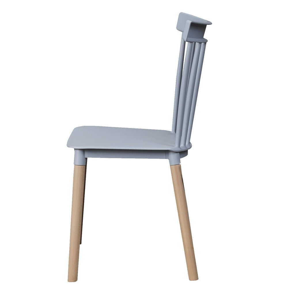 jpg_1500x1500_67453102