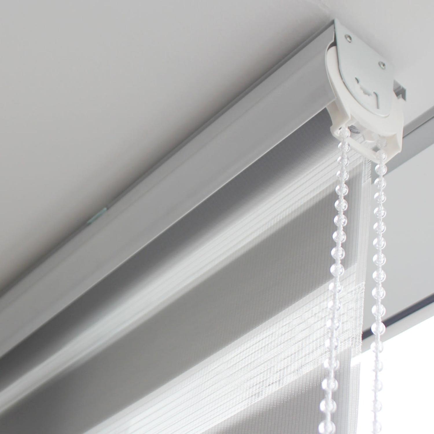 jpg_1500x1500_67450680