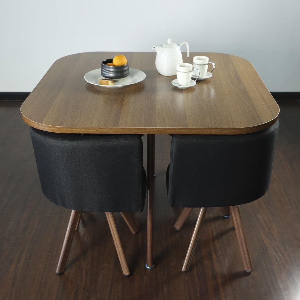 jpg_1500x1500_67449131