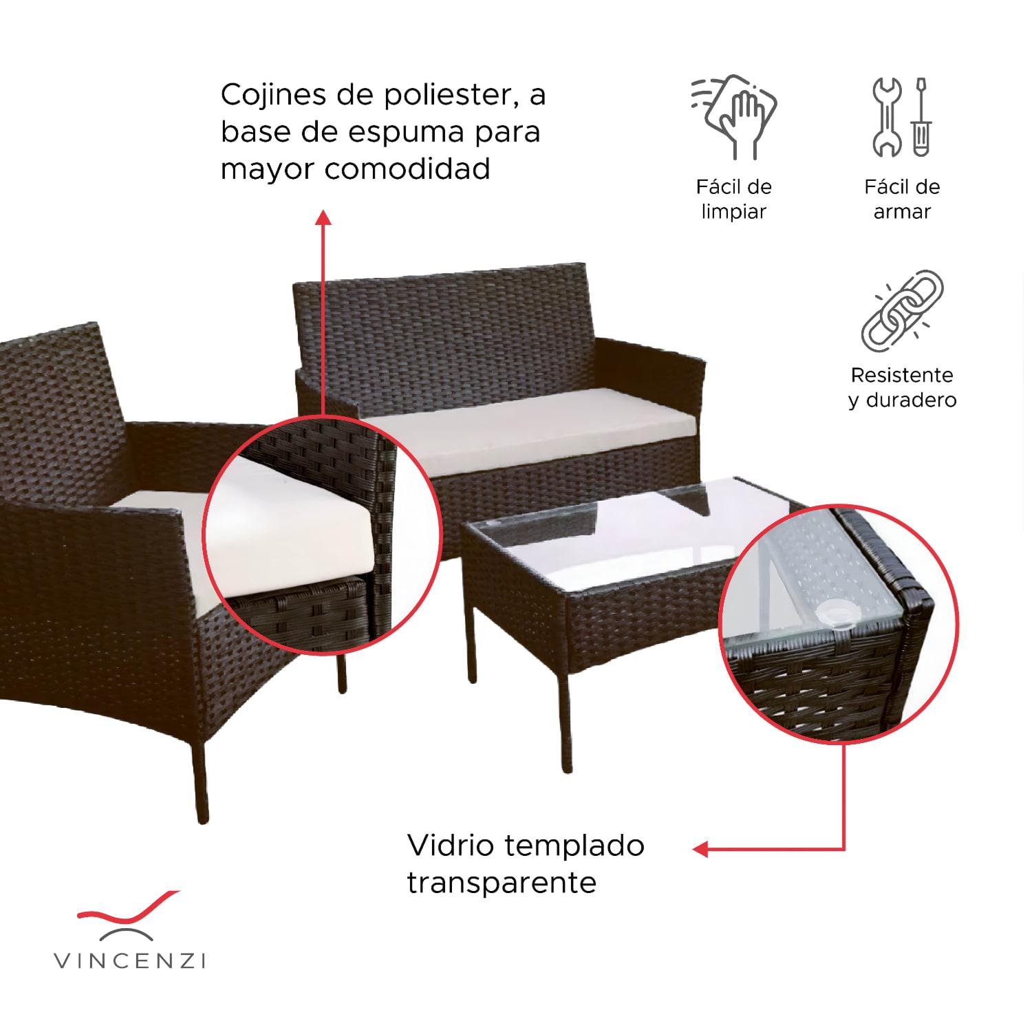 jpg_1500x1500_67449111