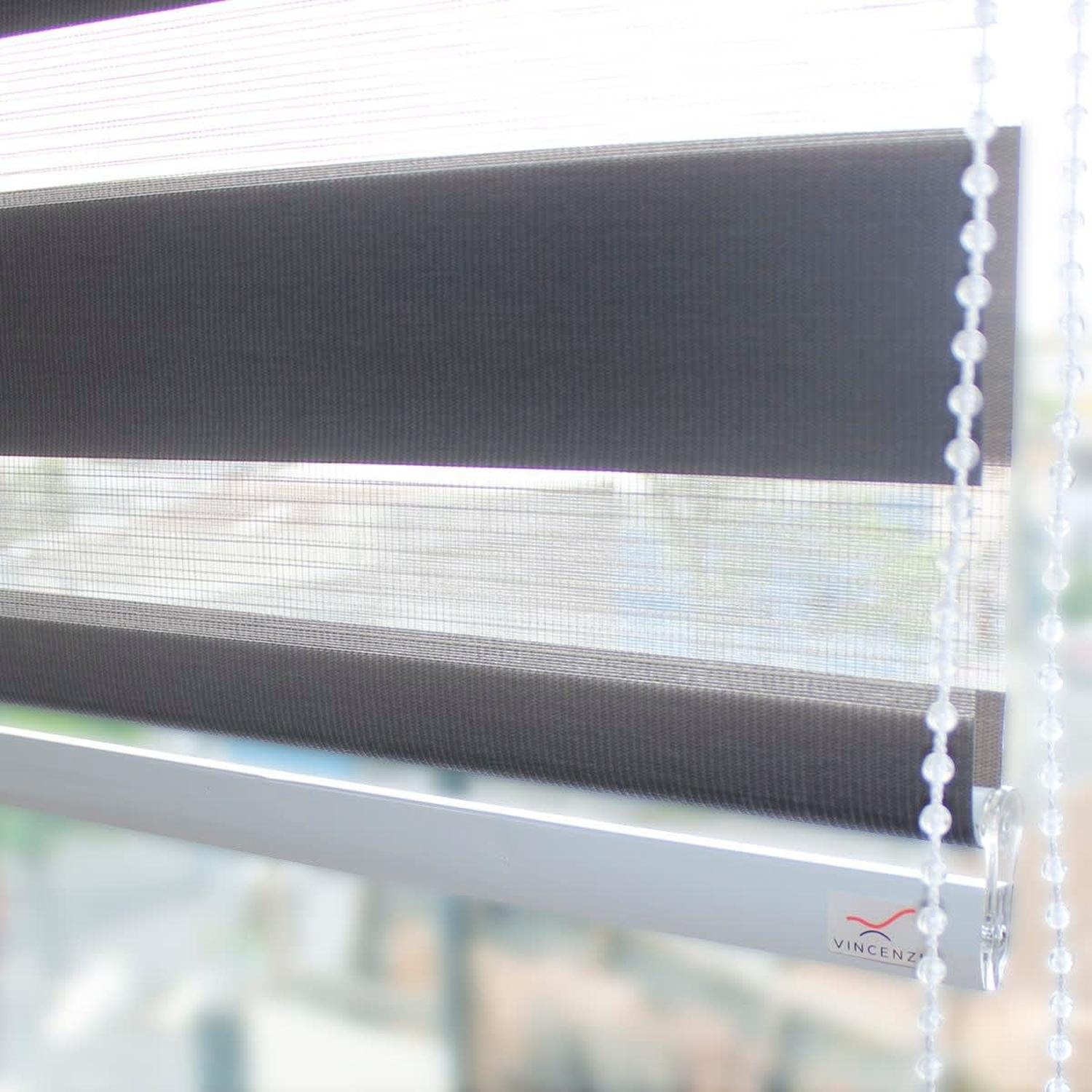 jpg_1500x1500_67450925