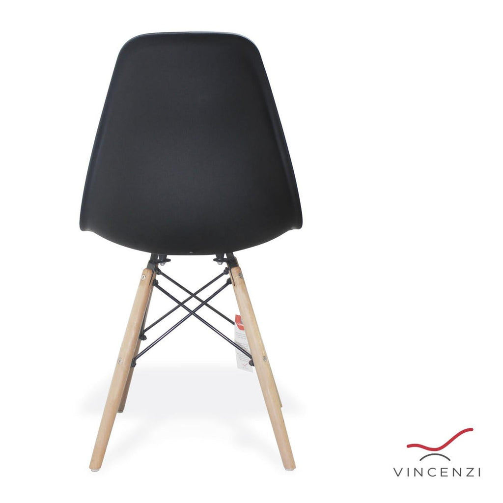 jpg_1500x1500_67451632