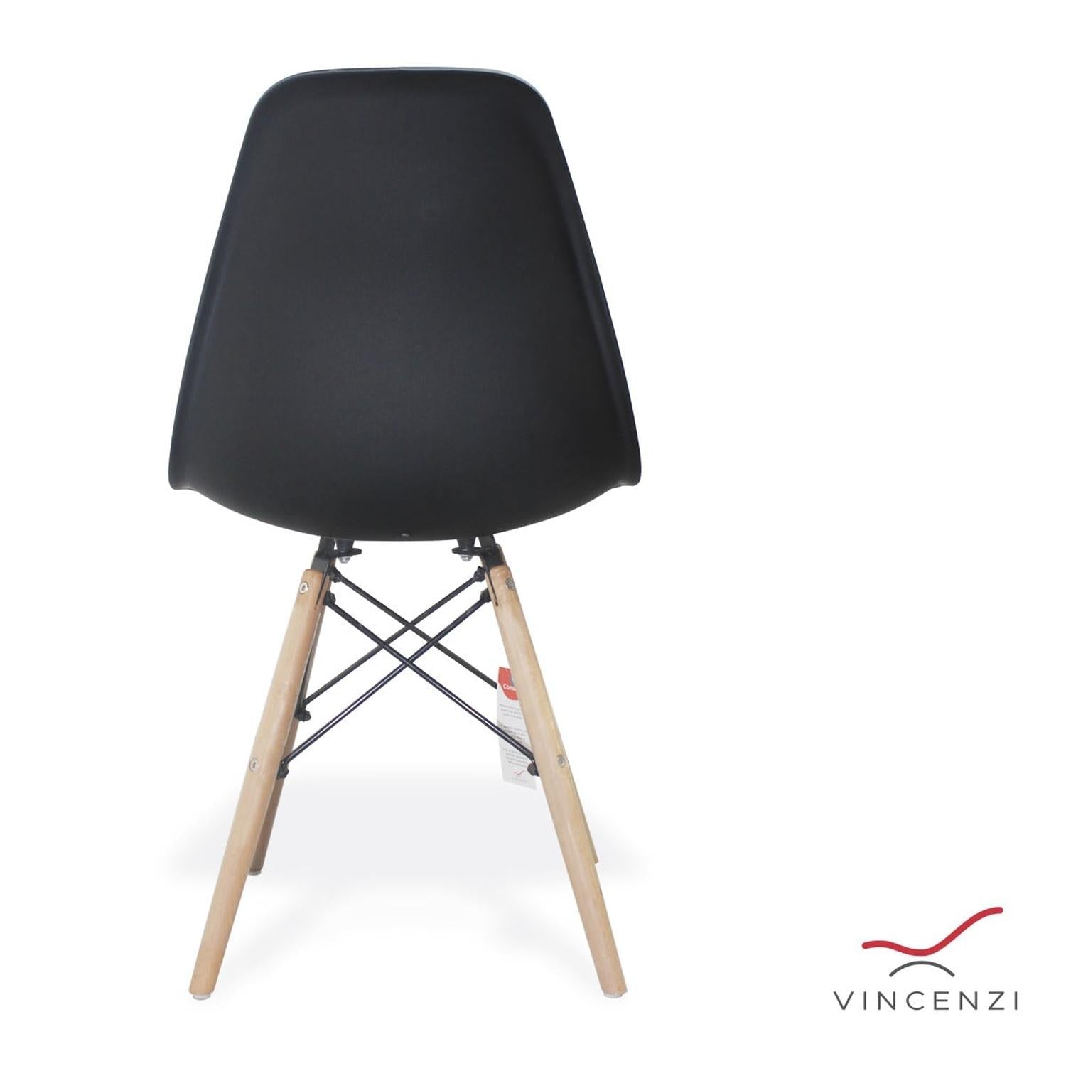 jpg_1500x1500_67451632