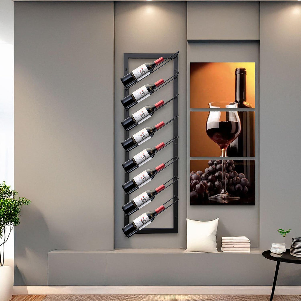 jpg_1500x1500_67450082