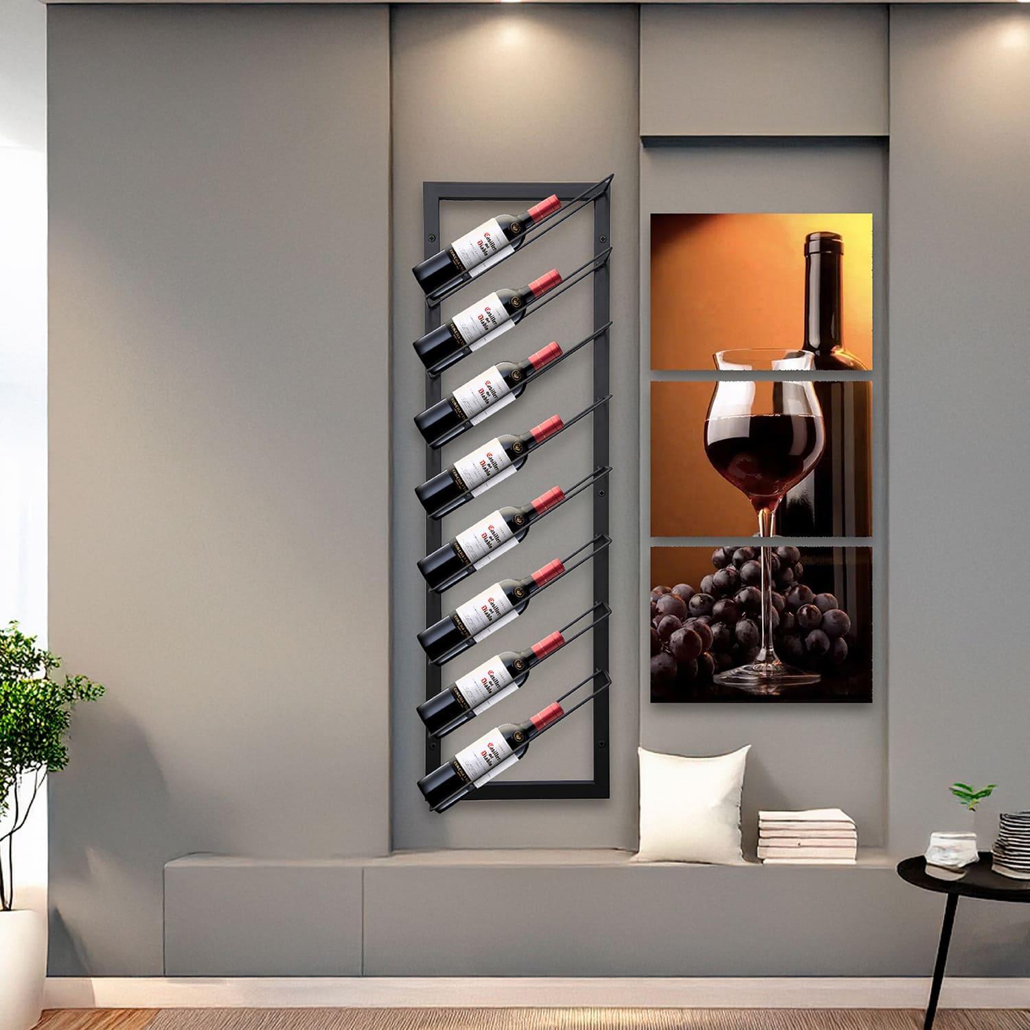 jpg_1500x1500_67450082