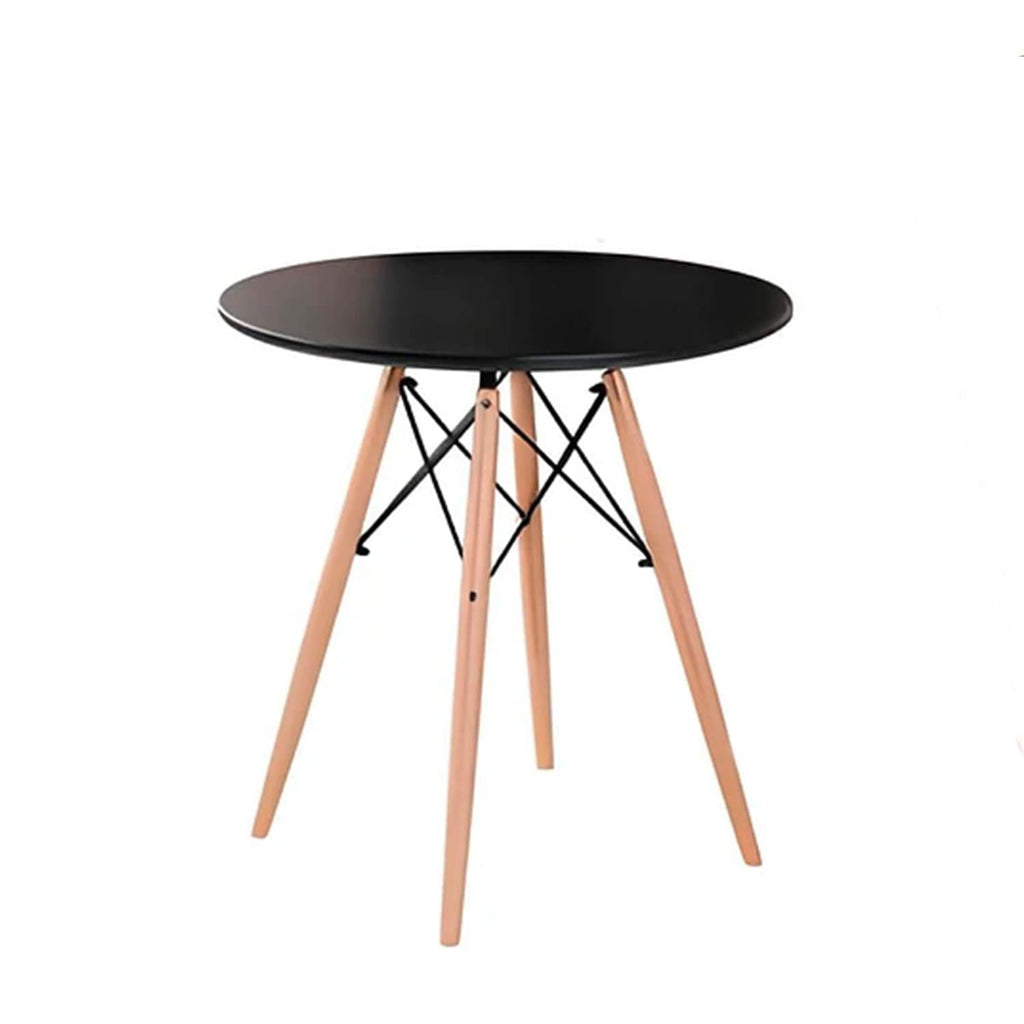 jpg_1500x1500_67452454