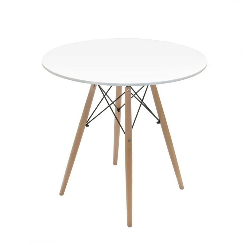 jpg_1500x1500_67452448