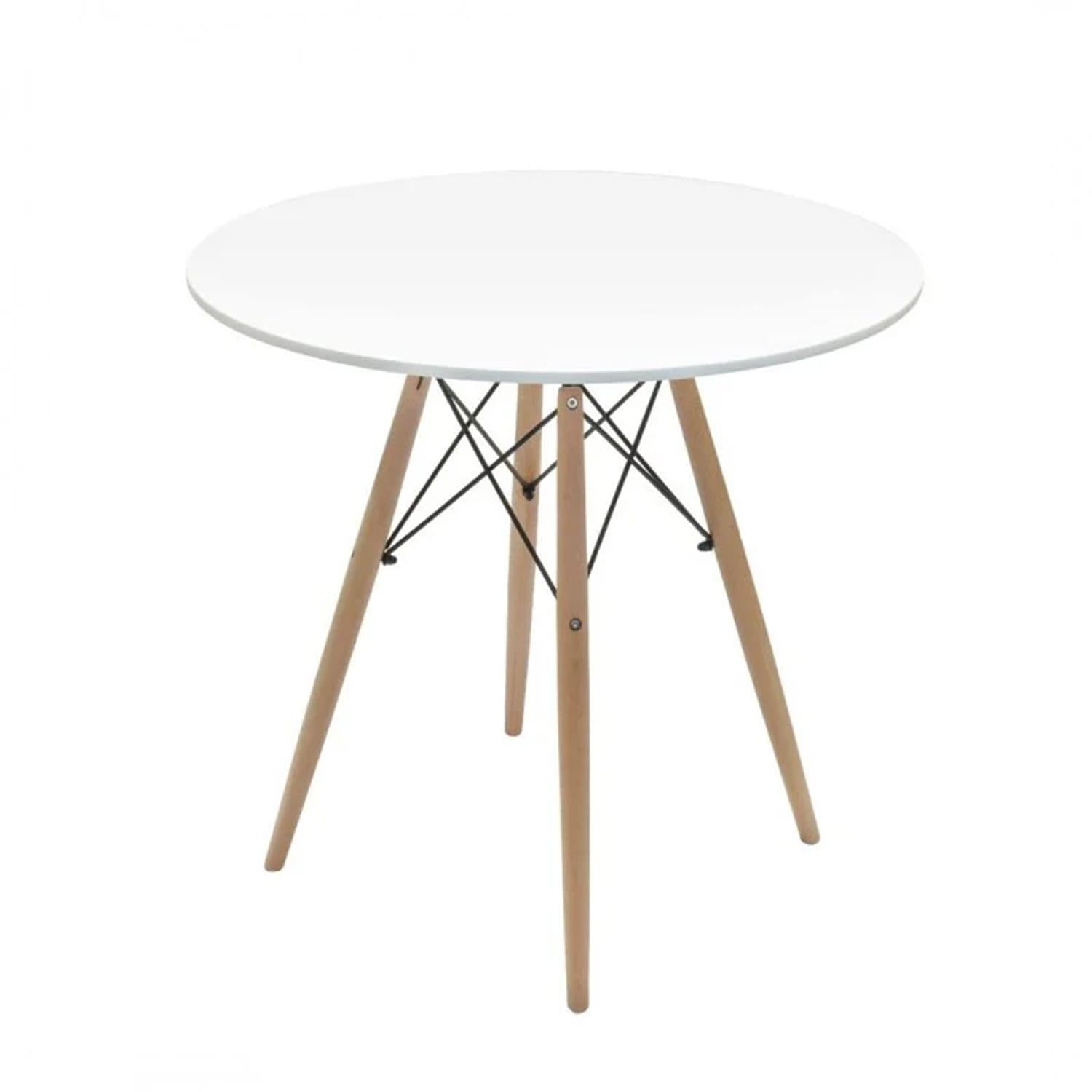 jpg_1500x1500_67452448