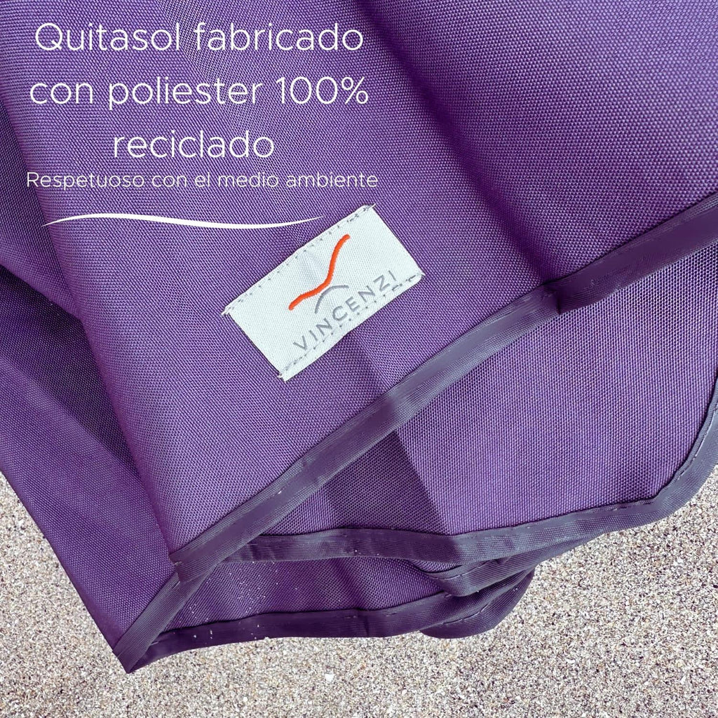 jpg_1500x1500_67450374