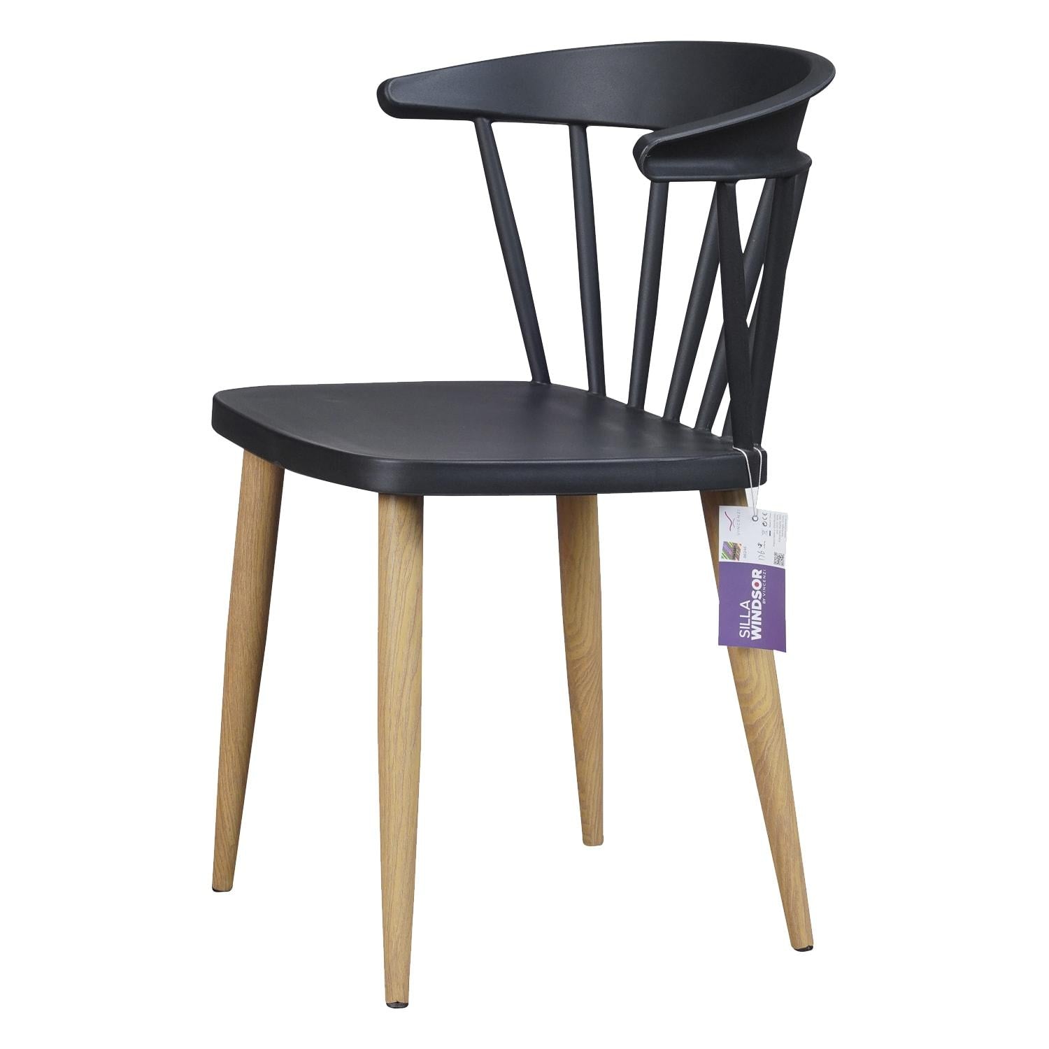 jpg_1500x1500_67453114