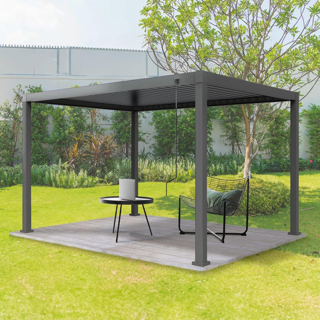 jpg_1500x1500_67450061