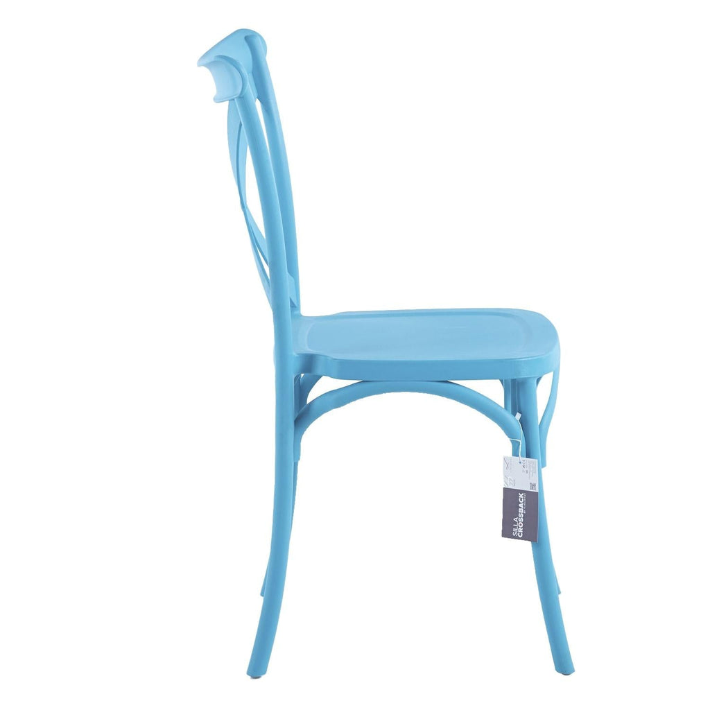 jpg_1500x1500_67452747