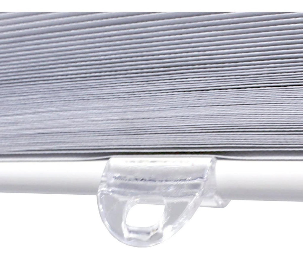 jpg_1500x1500_67451881