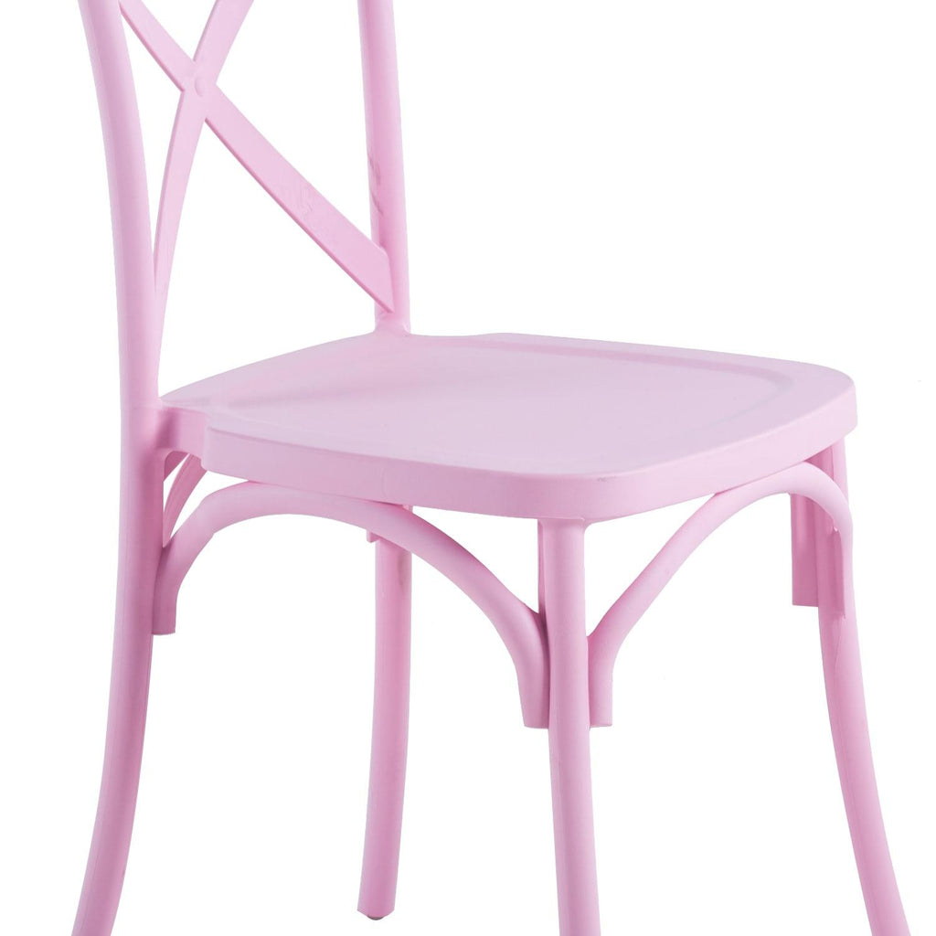 jpg_1500x1500_67452963