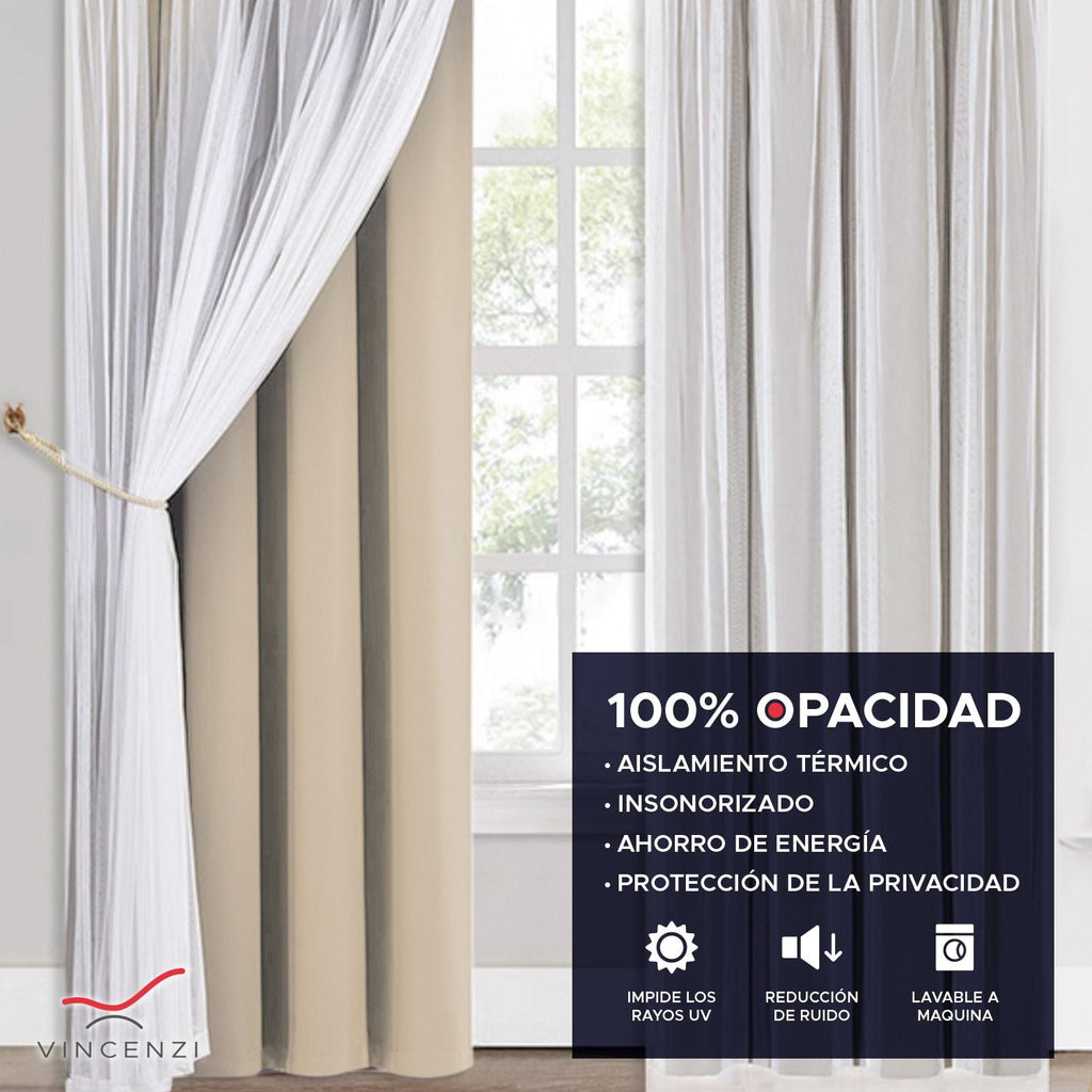 jpg_1500x1500_67450394