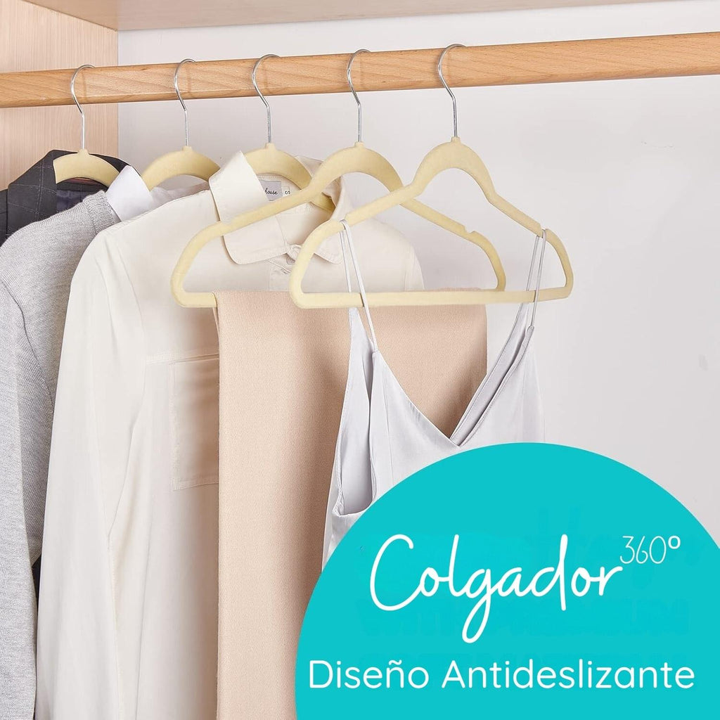 jpg_1500x1500_67449095