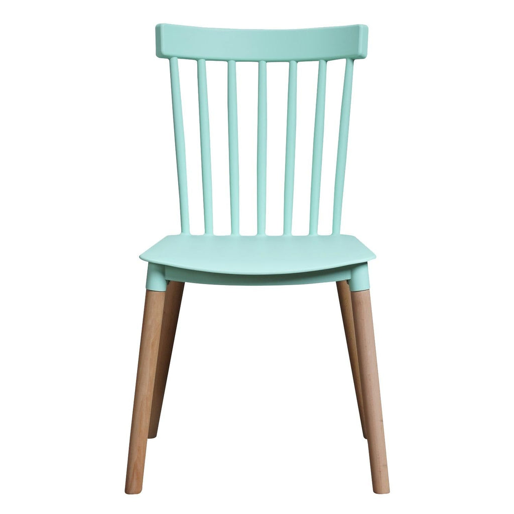 jpg_1500x1500_67452280