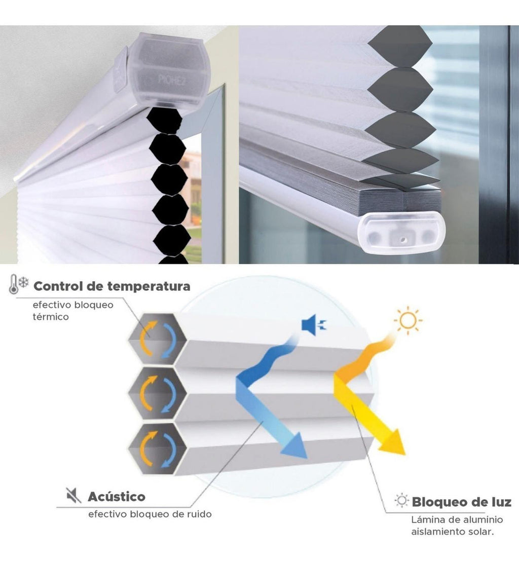 jpg_1500x1500_67451886