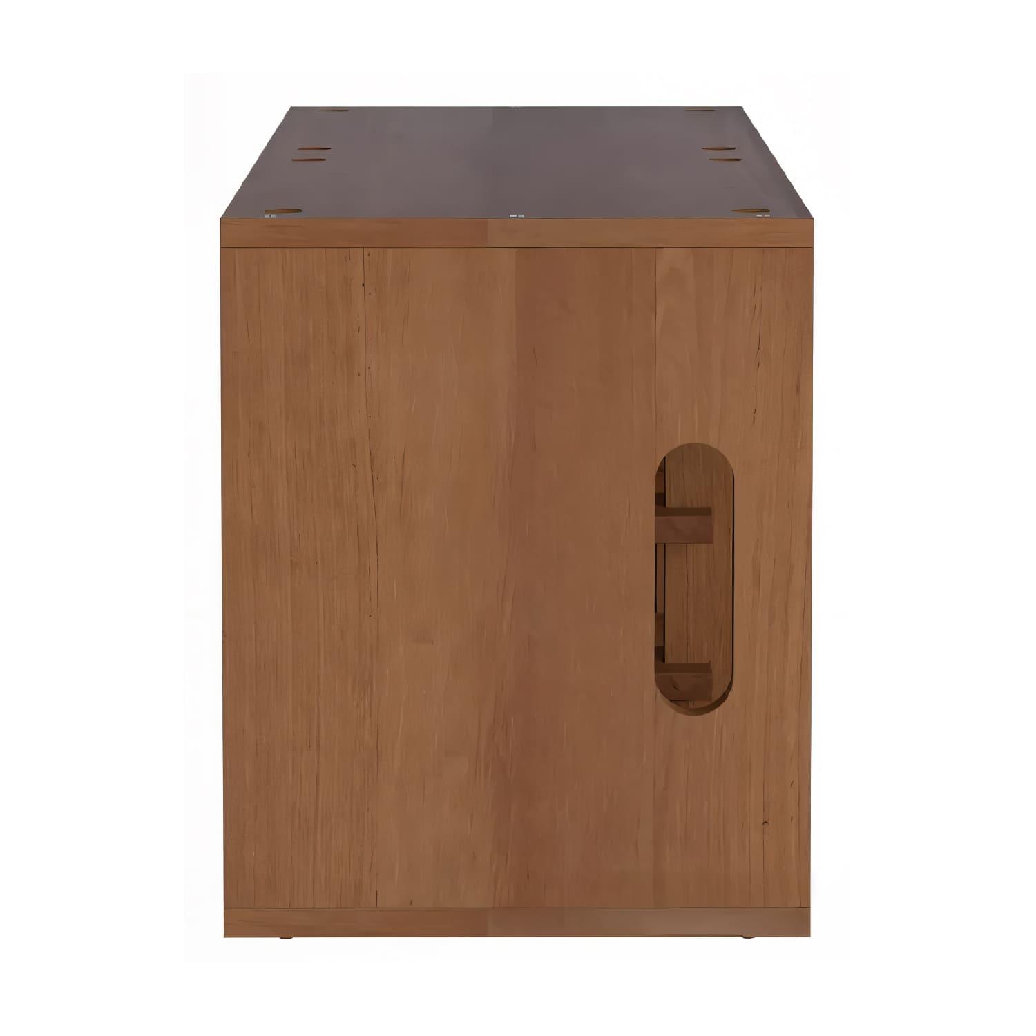 jpg_1500x1500_67448604