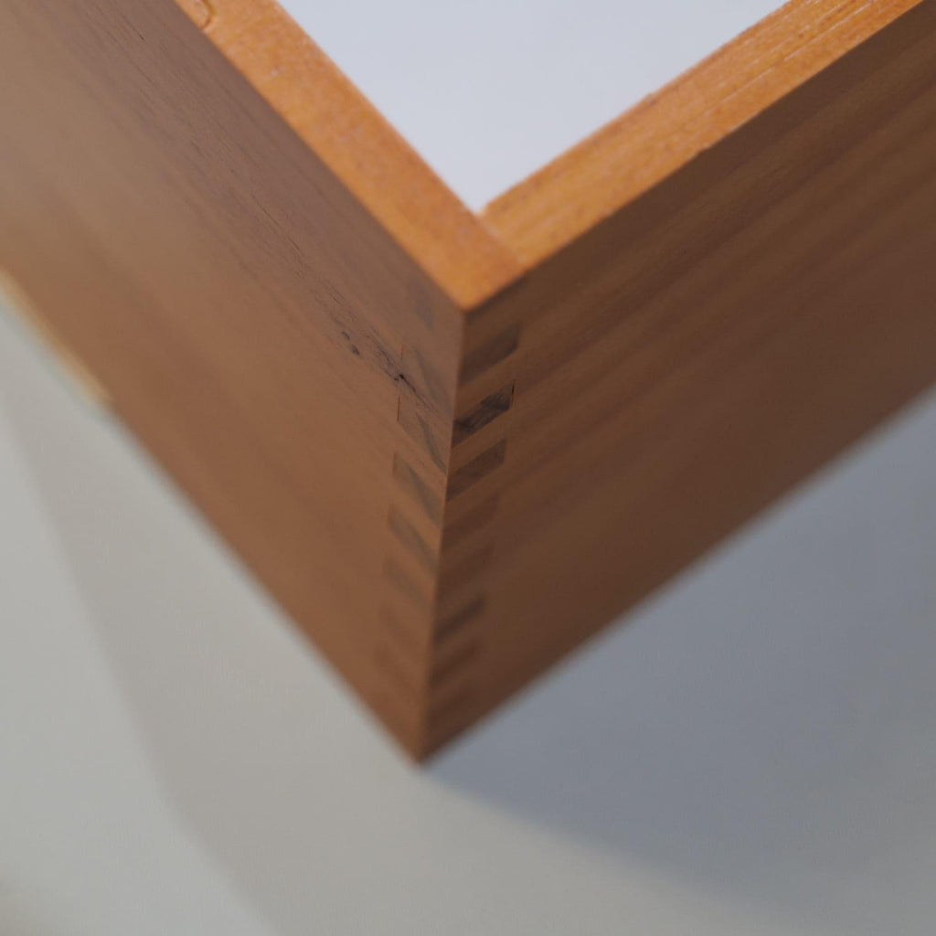 jpg_1500x1500_67448642