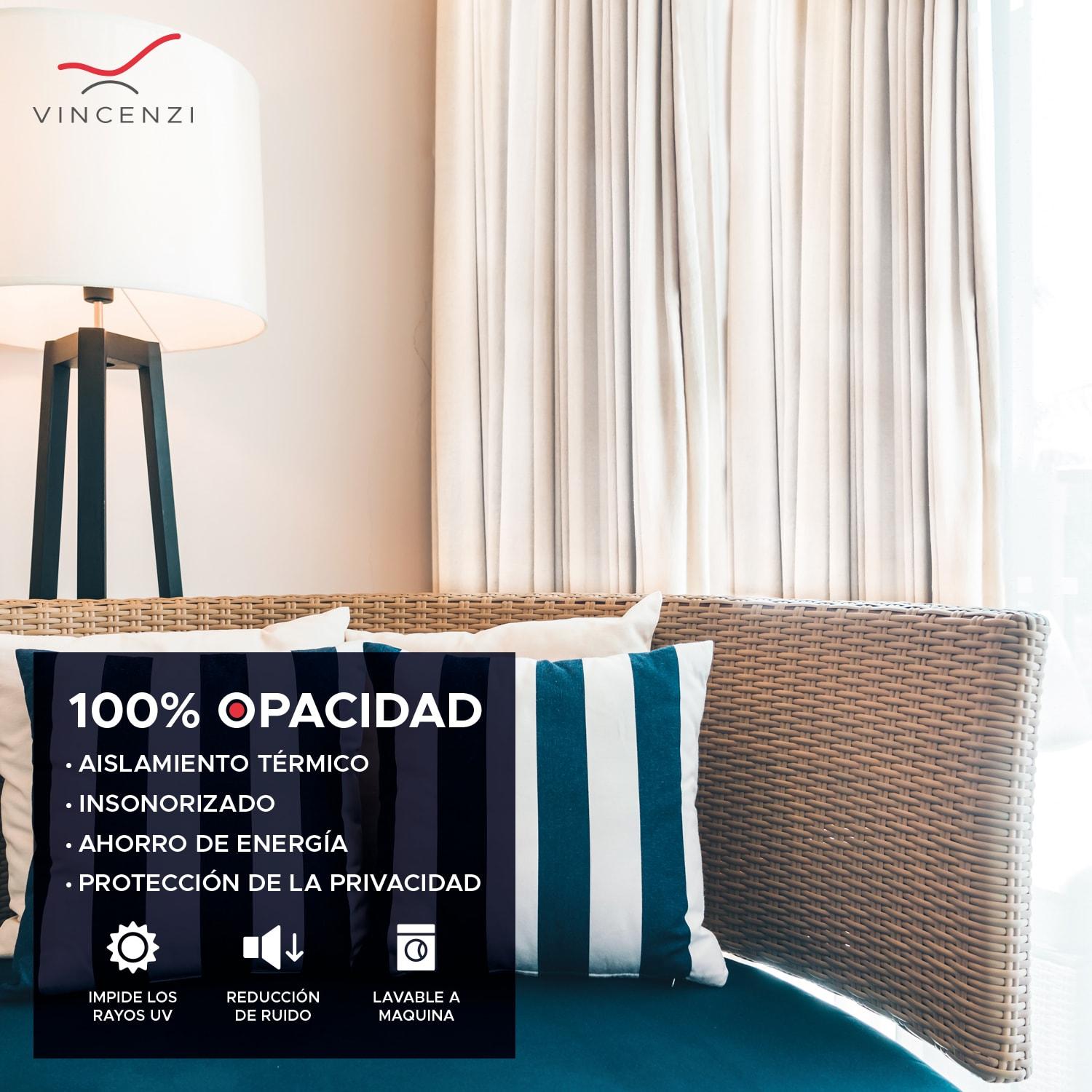 jpg_1500x1500_67450410