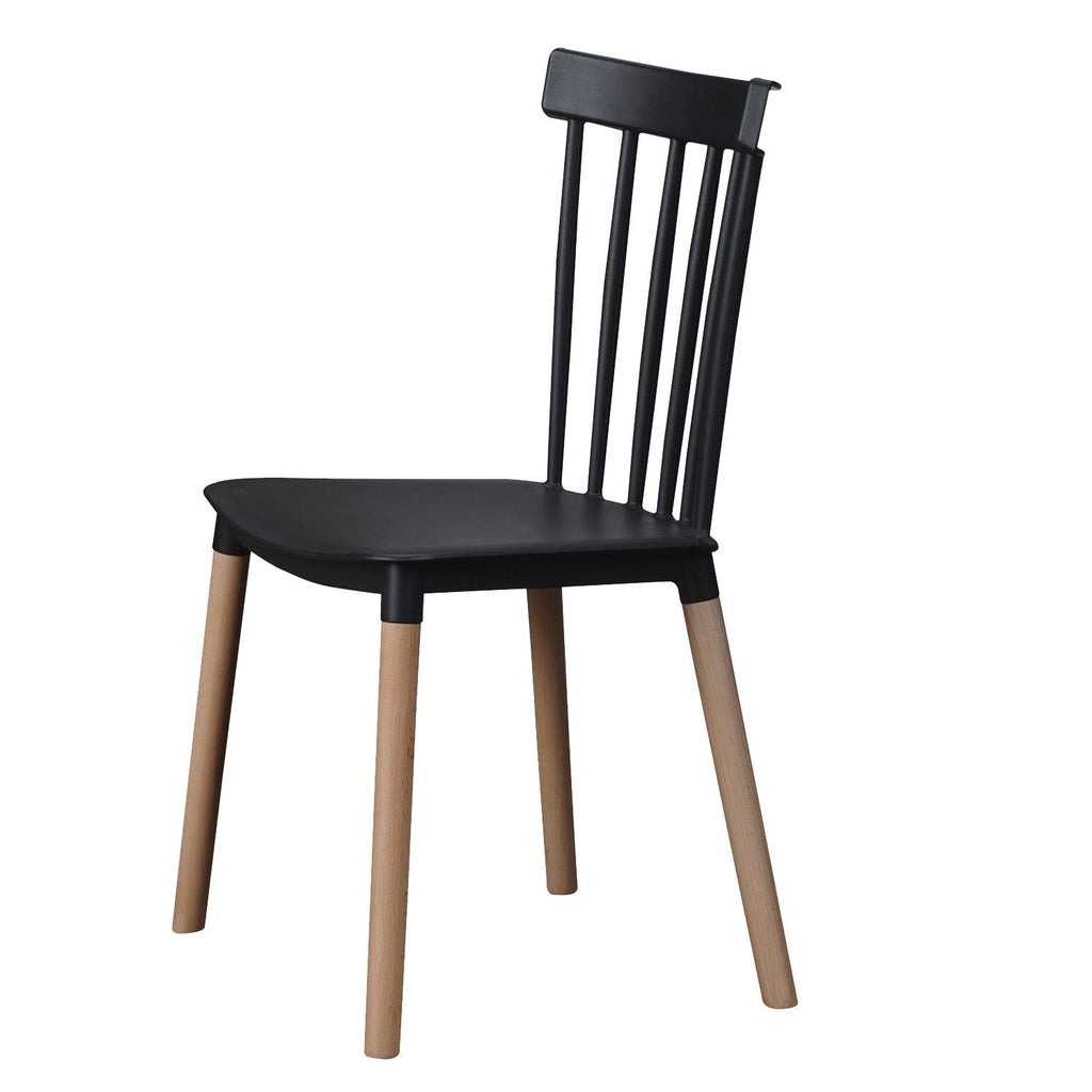 jpg_1500x1500_67453209