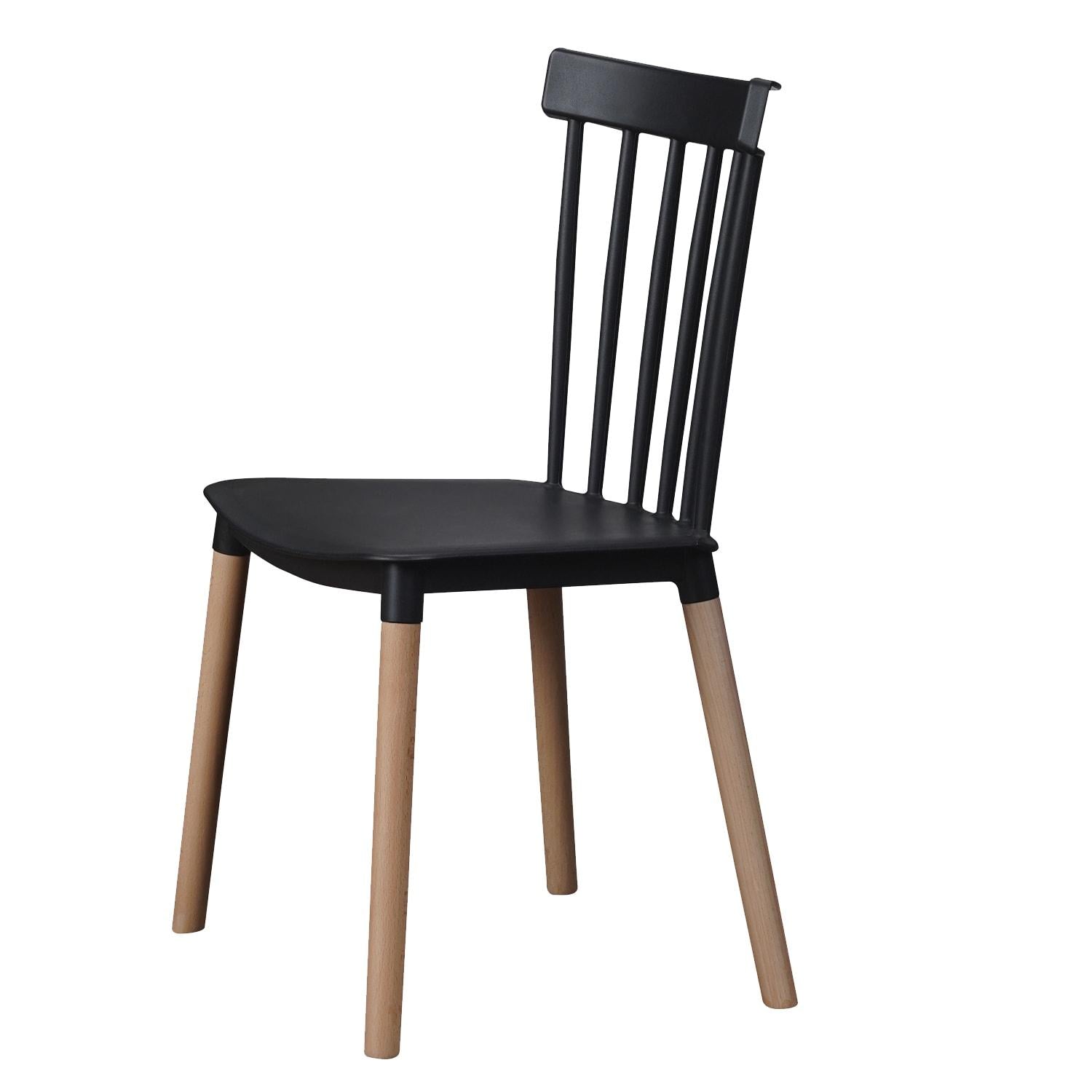 jpg_1500x1500_67453209