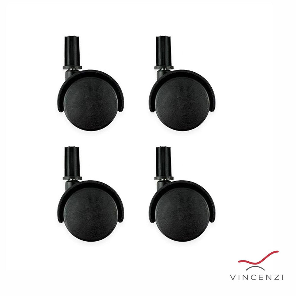 jpg_1500x1500_67451734