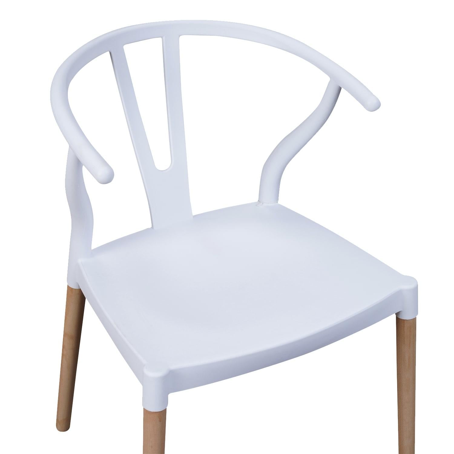 jpg_1500x1500_67452342