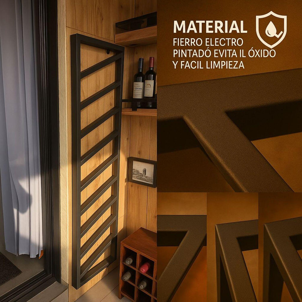 jpg_1500x1500_67450090