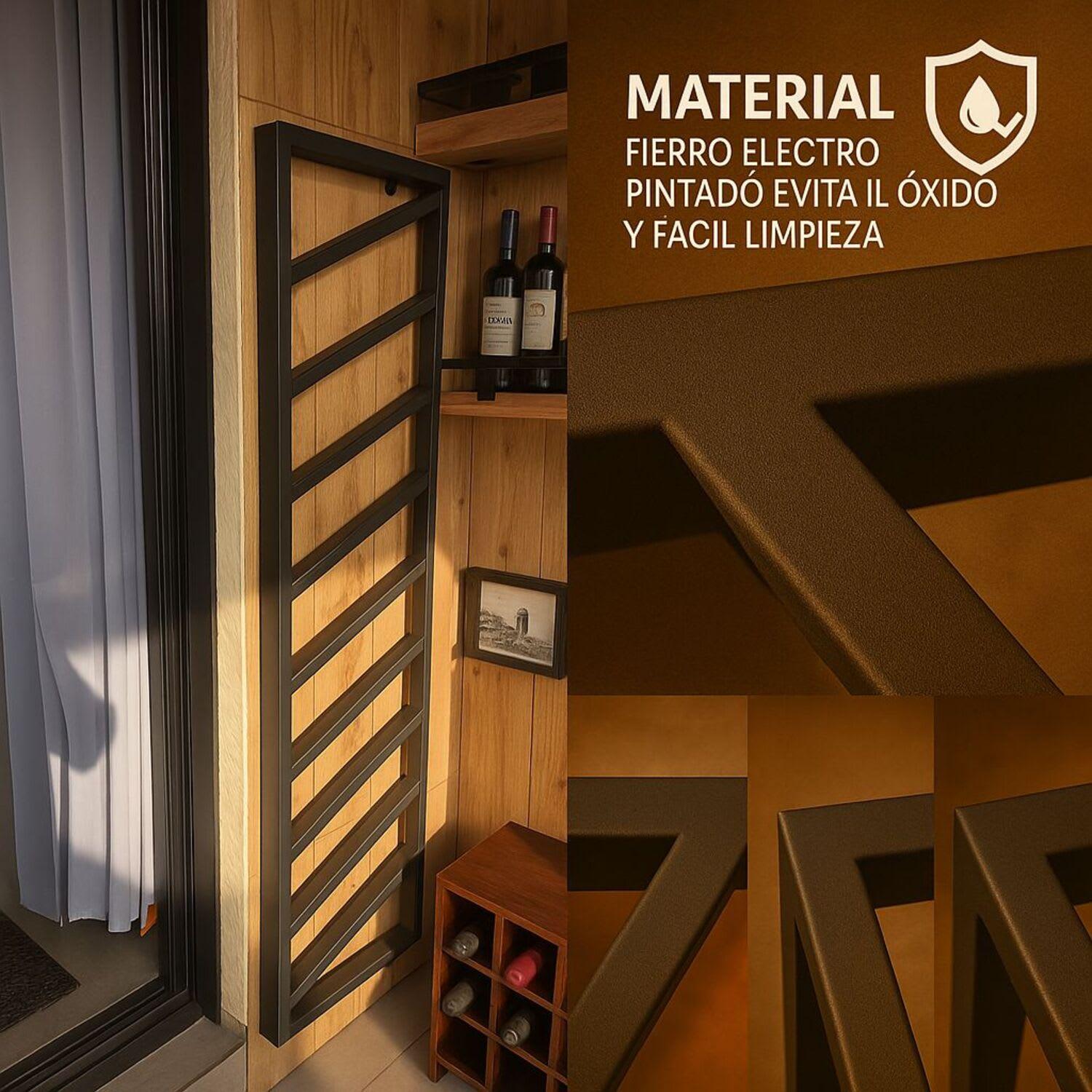 jpg_1500x1500_67450090