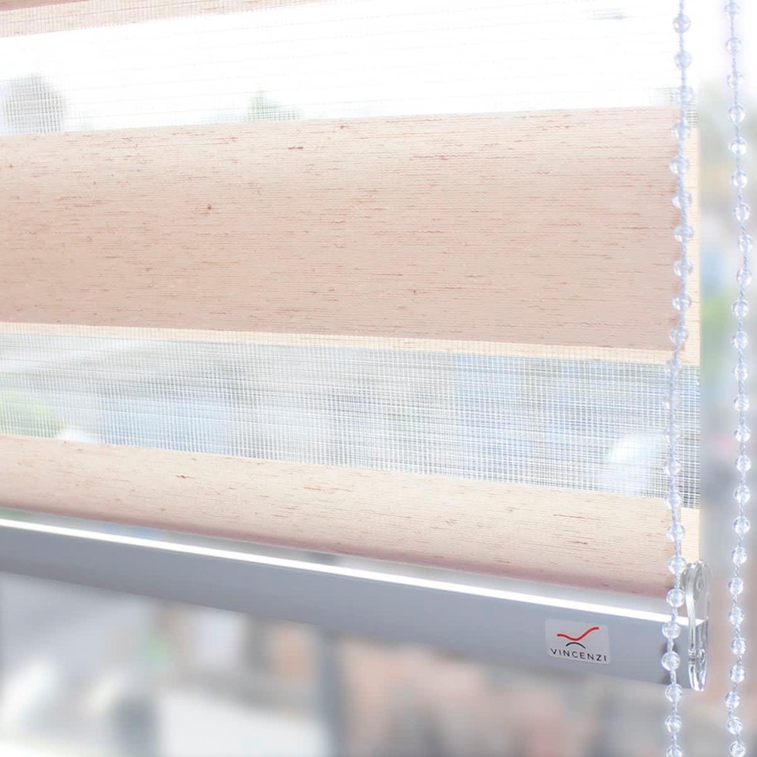 jpg_1500x1500_67450745