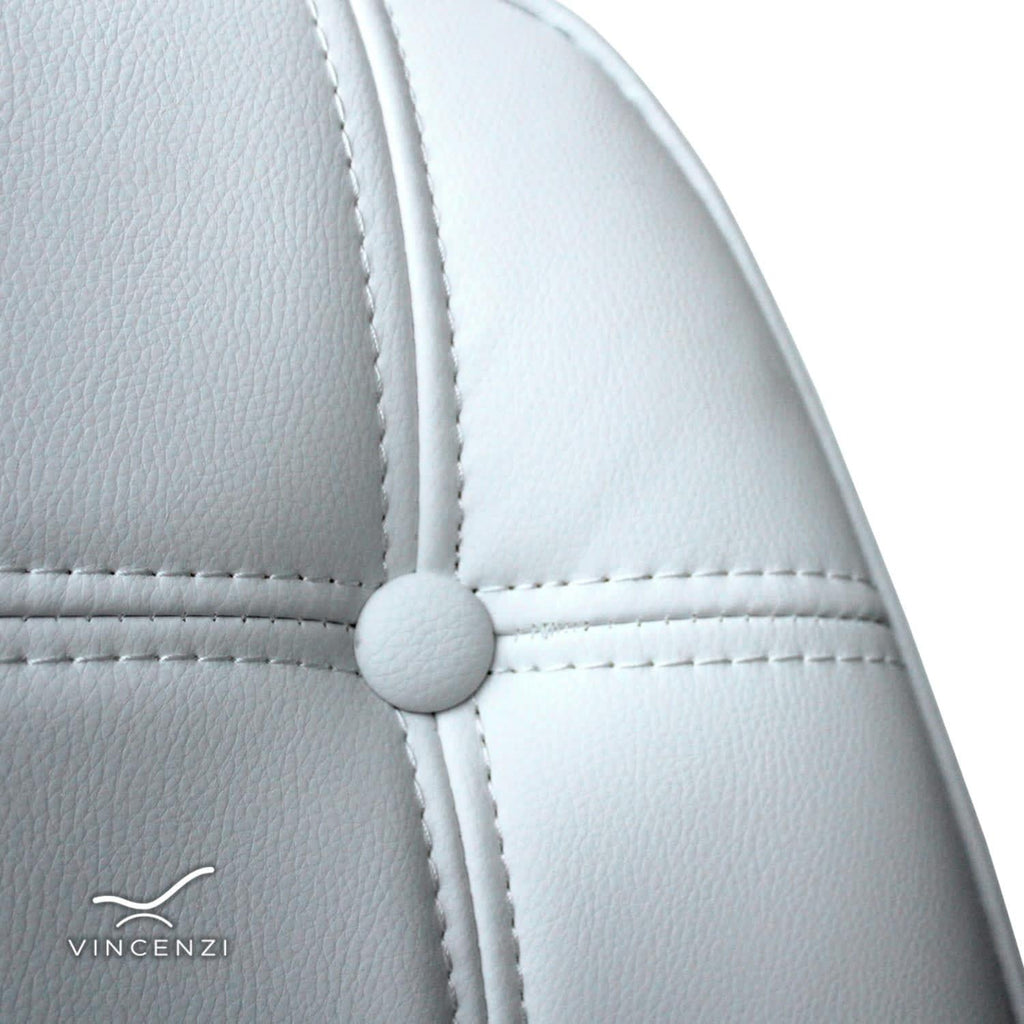 jpg_1500x1500_67449564