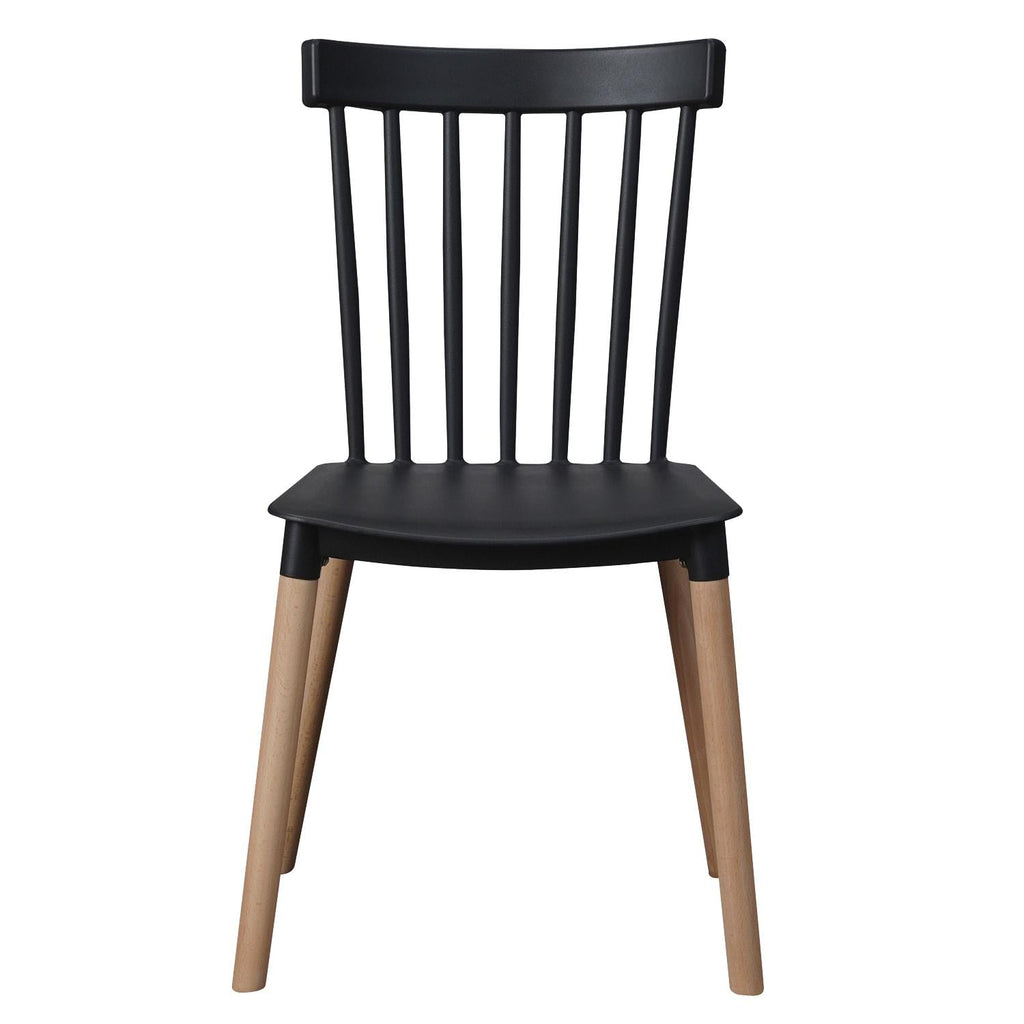 jpg_1500x1500_67453215