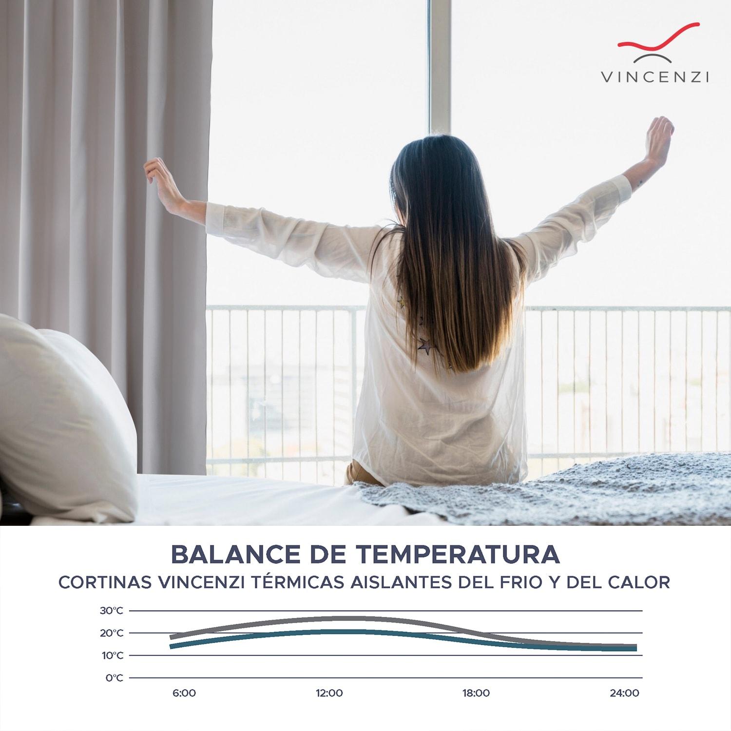 jpg_1500x1500_67450411