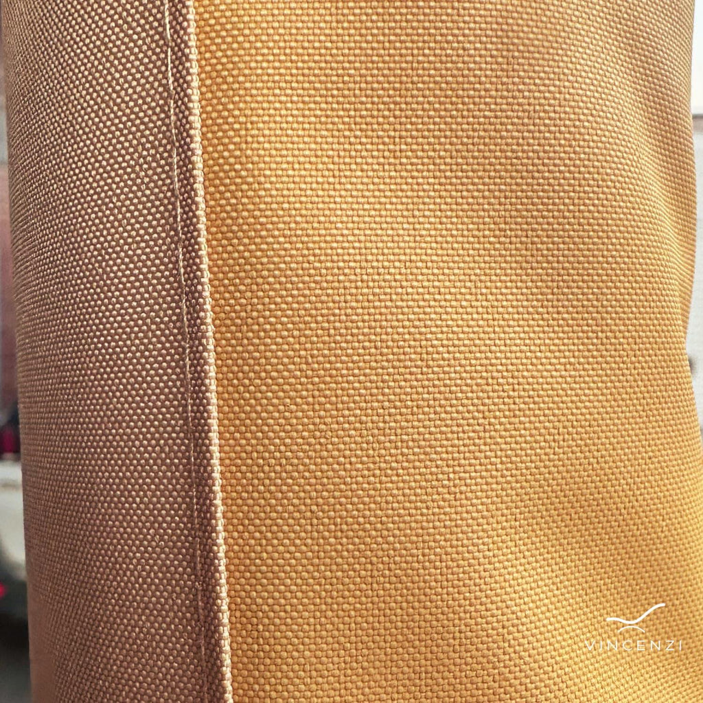 jpg_1500x1500_67451929