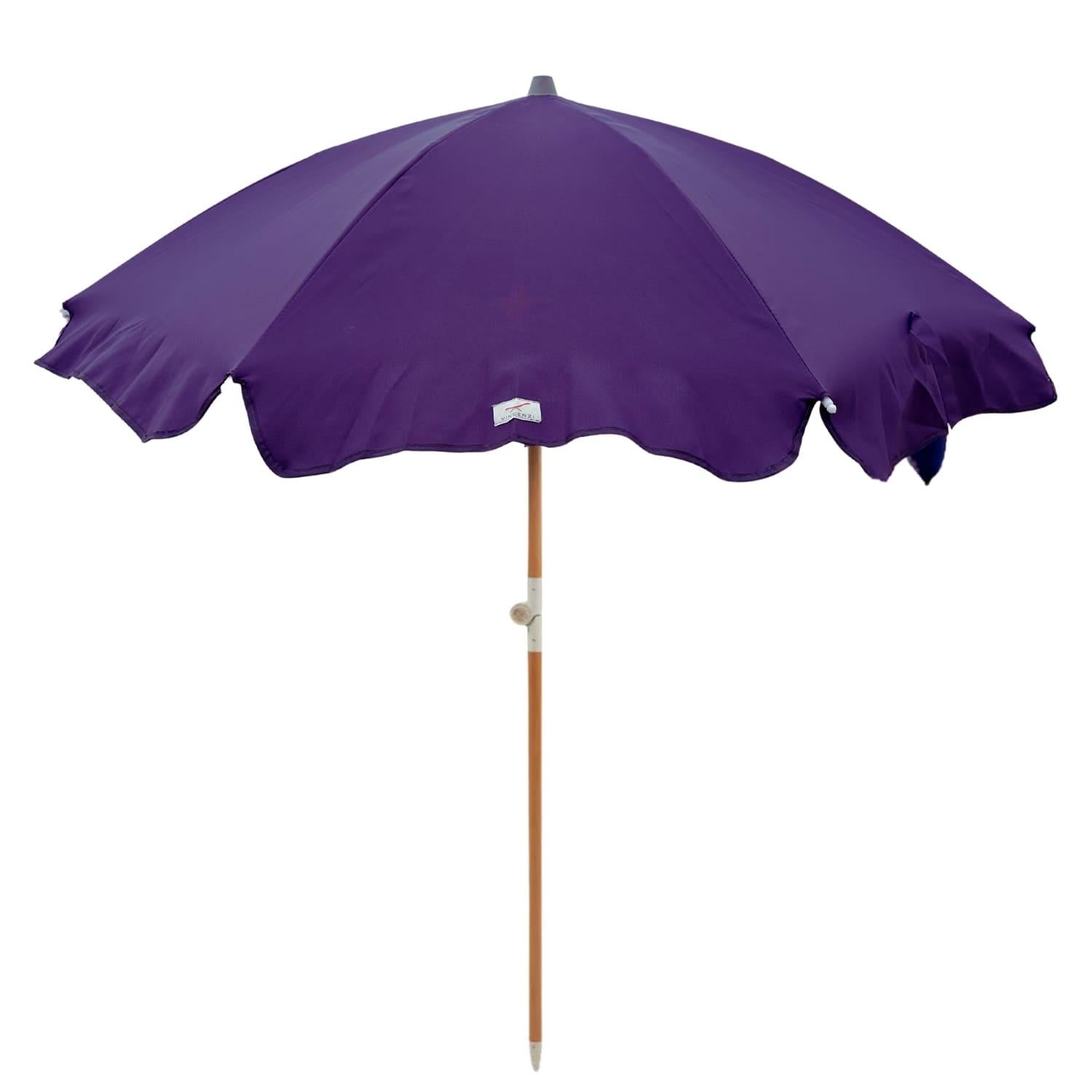 jpg_1500x1500_67450371