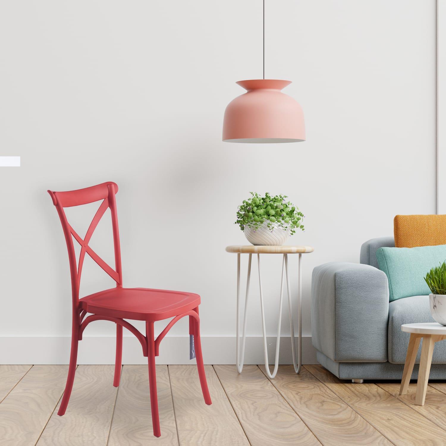 jpg_1500x1500_67452952