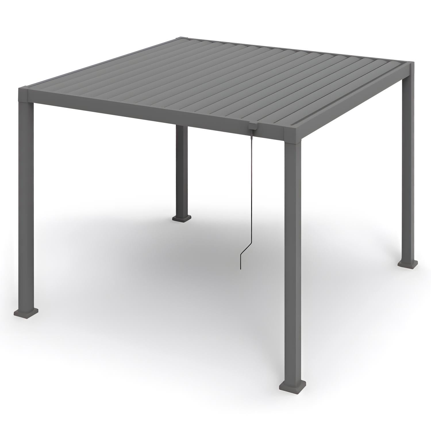 jpg_1500x1500_67449489