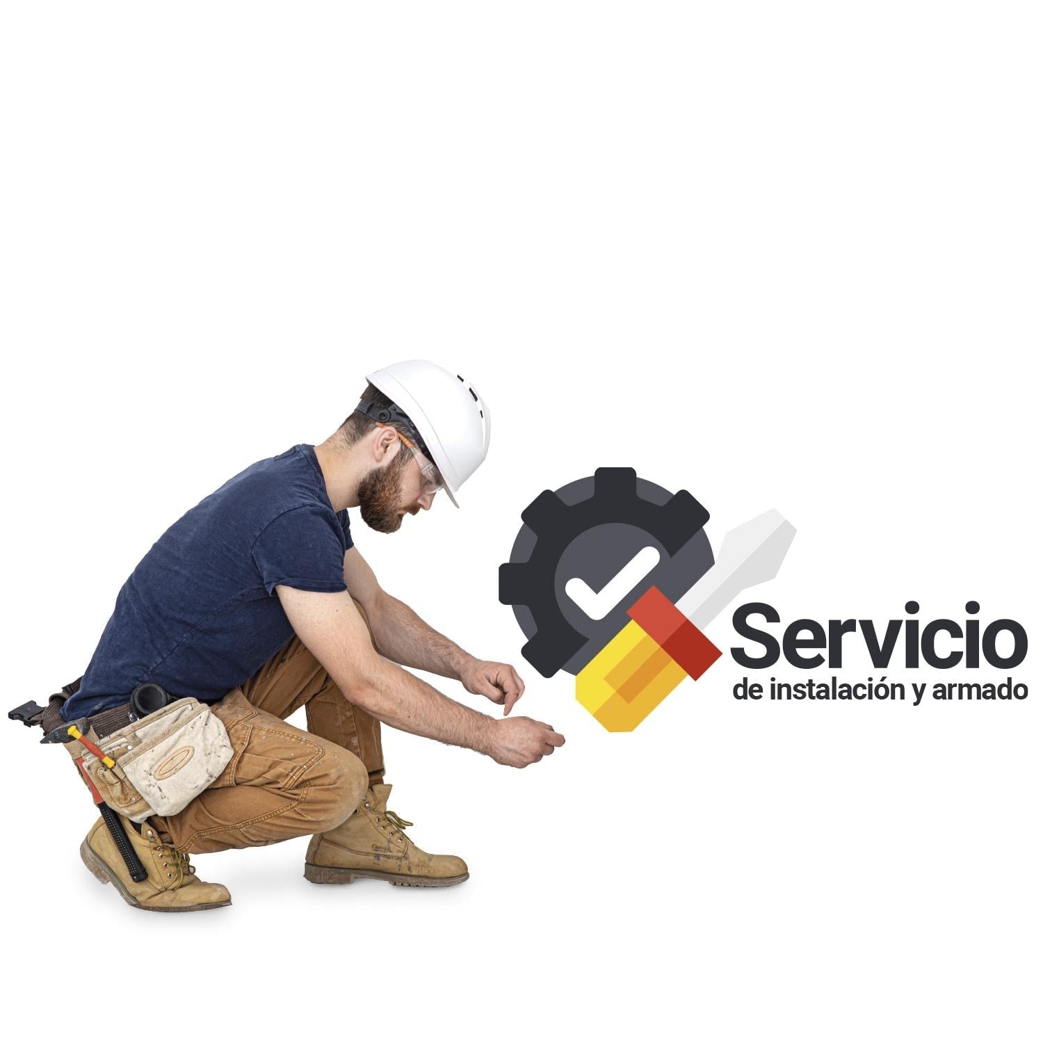 jpg_1500x1500_67452285