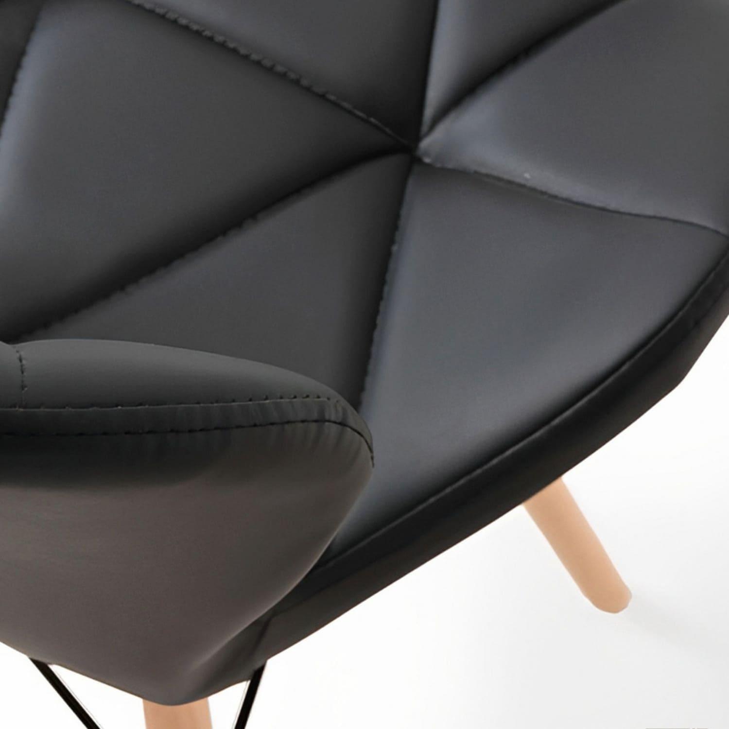 jpg_1500x1500_67448670