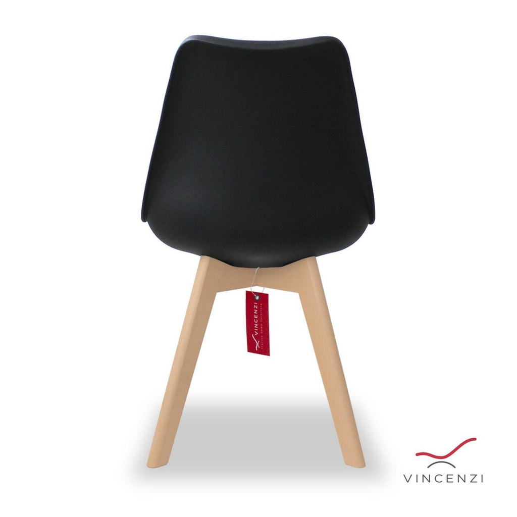 jpg_1500x1500_67451547