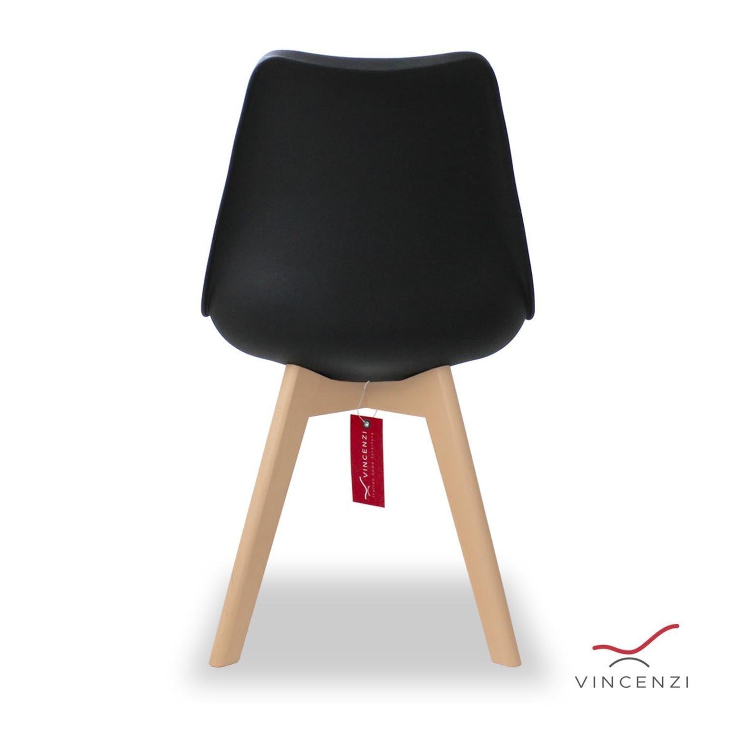 jpg_1500x1500_67451547